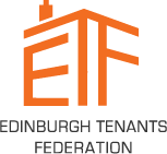 Edinburgh Tenants Federation